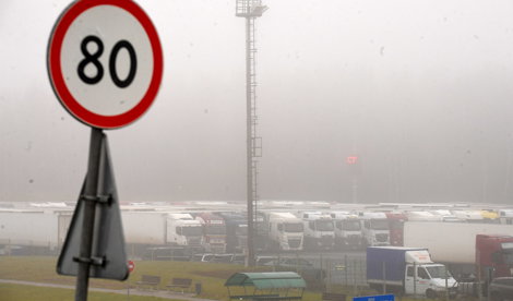 notibrasil sociedade