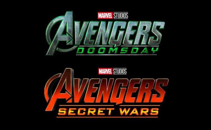 Archivo - Una estrella de Vengadores: Doomsday 'spoilea' su regreso en Secret Wars