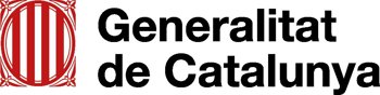  Generalitat de Catalunya
