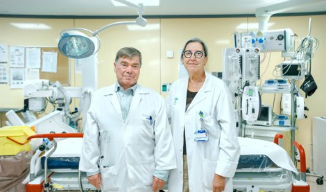 Es Andalucía - Sevilla