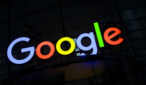 notibrasil economía