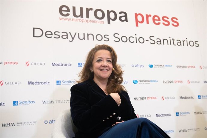 Vídeo de la noticia