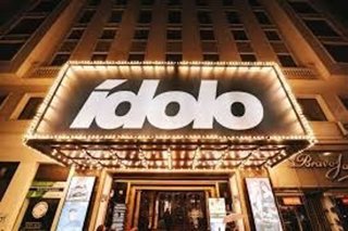 Los Premios Ídolo se celebran el próximo 11 de diciembre en IFEMA Madrid