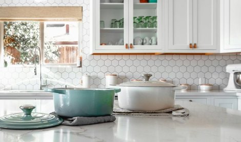 notibrasil sociedade