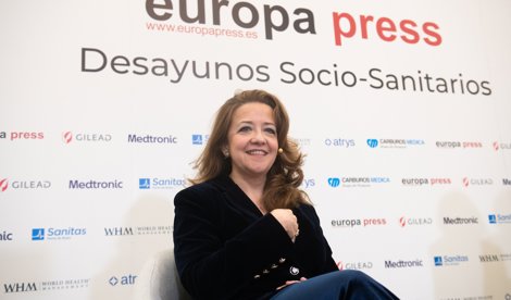 notibrasil sociedade