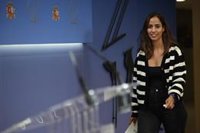 Más Madrid pedirá a Fiscalía investigar la gestión del Hospital de Torrejón y dice que Sanidad también denunciará