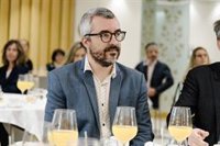 Sanidad critica que Madrid encargue a empresas privadas la auditoría de hospitales públicos de gestión privada