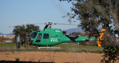 EpAgro - Agricultura