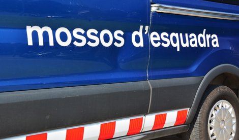 notibrasil política