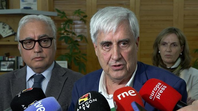 Vídeo de la noticia