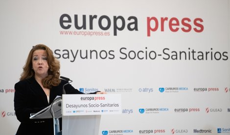 notibrasil sociedade