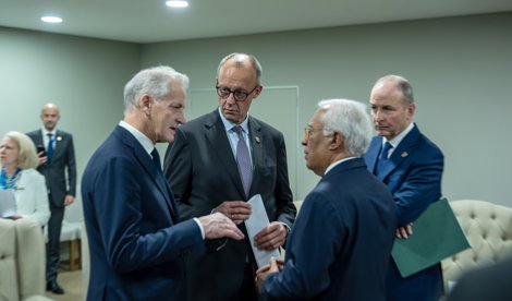 notibrasil política