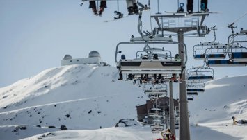 Es Andalucía - Granada