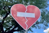 Andalucía contabiliza catorce asesinatos machistas en 2025 tras el caso de El Viso del Alcor (Sevilla)