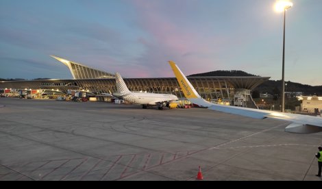 notibrasil política