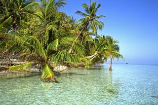 Archivo - Malé (Maldivas).