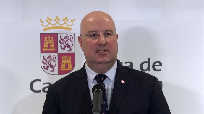 Vídeo de la noticia