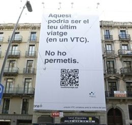 Catalunya