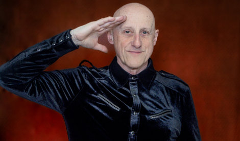 notibrasil política