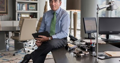 Energía y Medio Ambiente