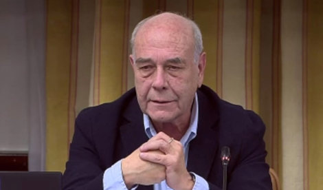 Comunicados Sociedad