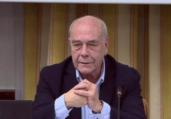 Día Internacional de los Derechos Humanos. CEOMA exige a los poderes públicos que se garantice la igualdad y la no discriminación a las personas mayores