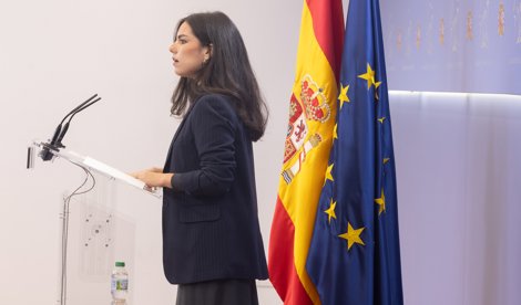 notibrasil política