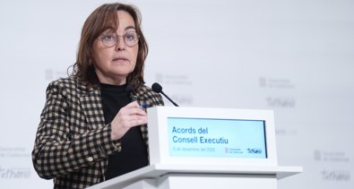 EpAgro - Agricultura