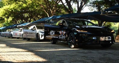 Comunicados Empresas