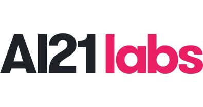 Comunicados Empresas