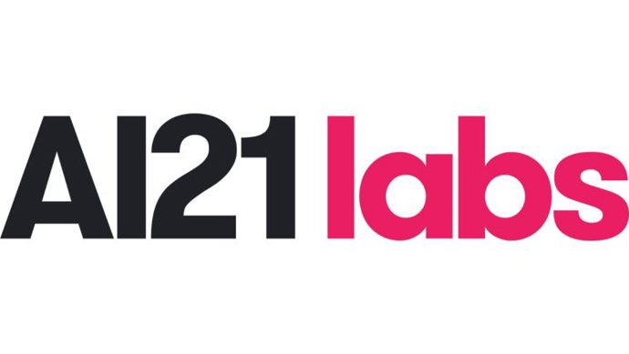 AI21 Labs y Fnac Darty se asocian