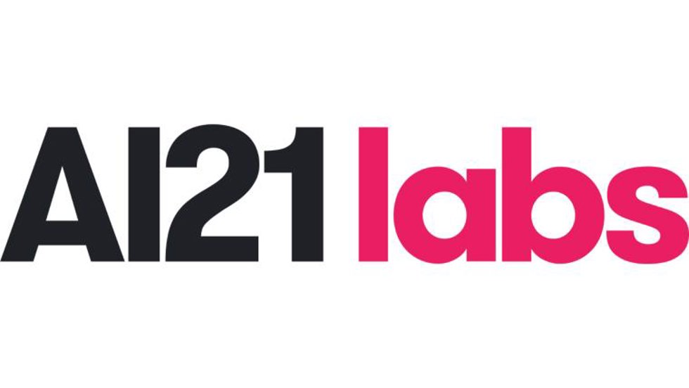 AI21 Labs y Fnac Darty se asocian