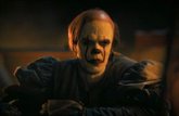 Foto: It Bievenidos a Derry 1x07 revela el origen de Pennywise y explica por qué It se convierte en payaso