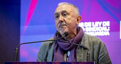 Construcción y vivienda