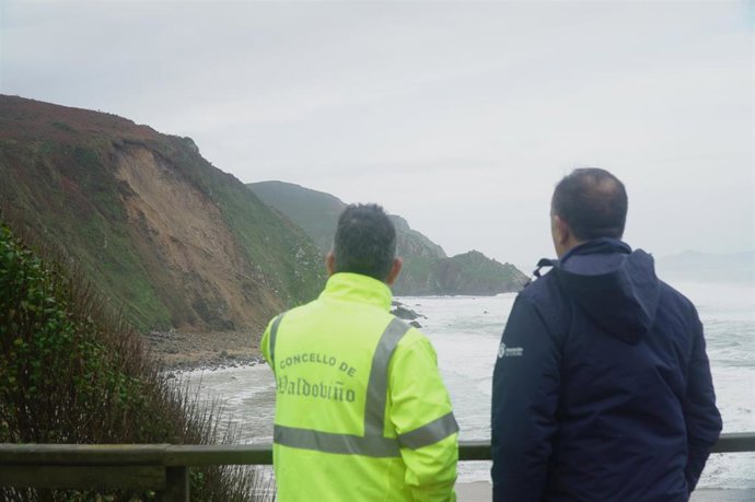 Vídeo de la noticia