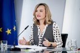 Foto: El Gobierno aprueba en segunda vuelta la condonación de más de 83.000 millones de deuda autonómica