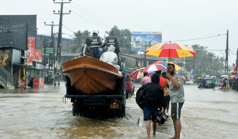 notibrasil política