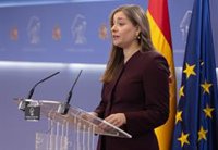 PP ve al Gobierno de Sánchez como "el mayor riesgo para la seguridad de las mujeres" y pide saber los apoyos de Salazar
