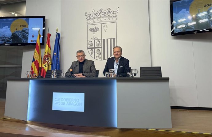 Vídeo de la noticia