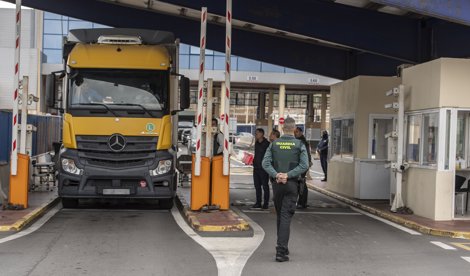 notibrasil economía