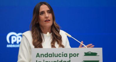 Andalucía
