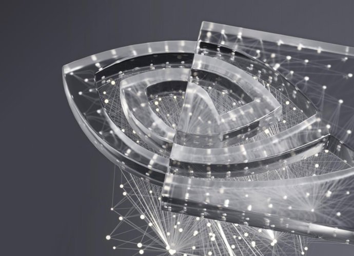 Archivo - Arquivo - NVIDIA