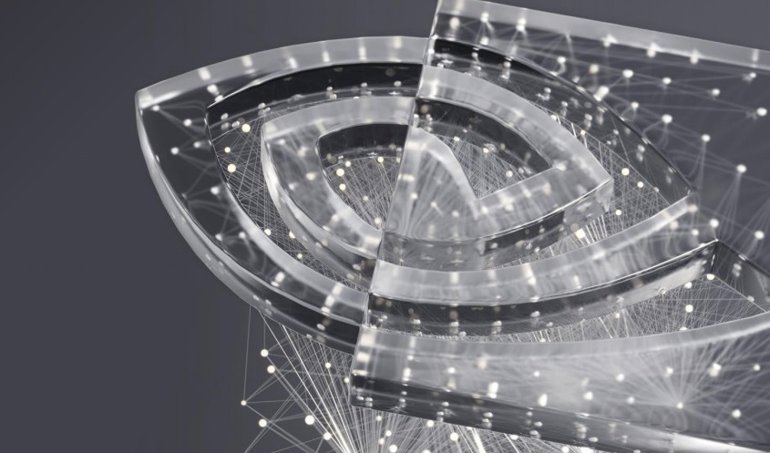 notibrasil economía