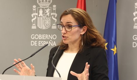 notibrasil sociedade