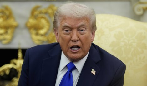 notibrasil política