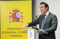 Gobierno revisa 160 hitos del Plan de Recuperación para acelerar ejecución y solicita 25% de préstamos