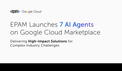 Comunicados Internacional