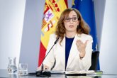 Foto: El Gobierno blindará por ley la sanidad pública ante el aumento del gasto y la gestión en centros privados