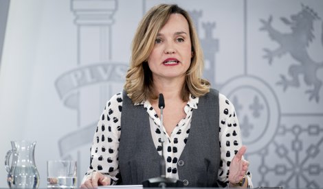 notibrasil política