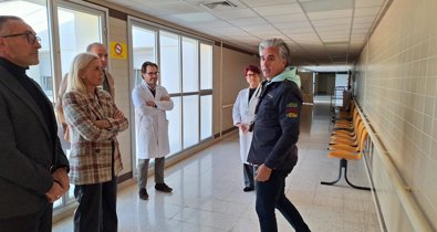 Es Andalucía - Cádiz